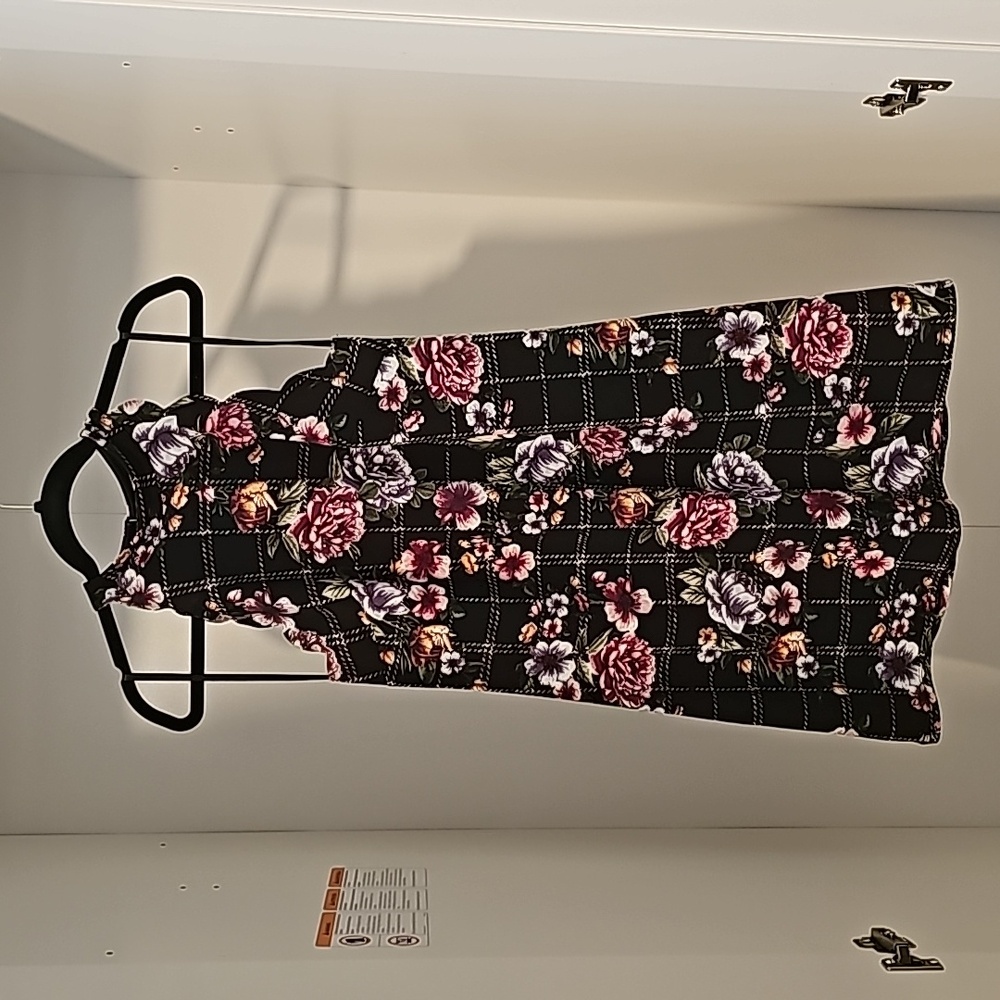 I.N. Studio Dress